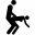 bokepistridigilir.pages.dev favicon