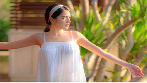 Bokep Remas Toket Uting Vey Ruby Jane Tiktokers